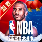 jn体育官方入口