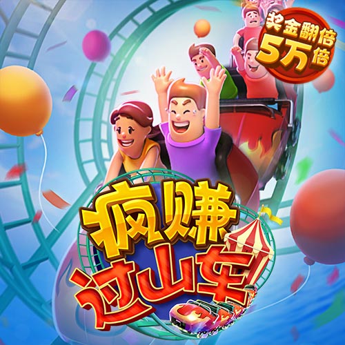 im·电竞(中国)