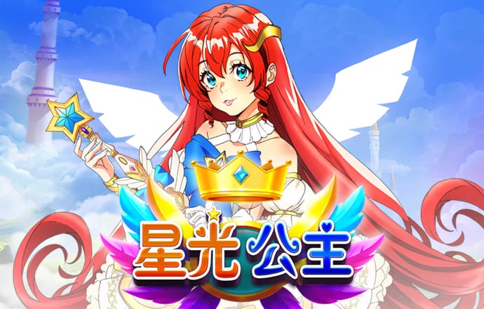 aoa体育下载app安卓