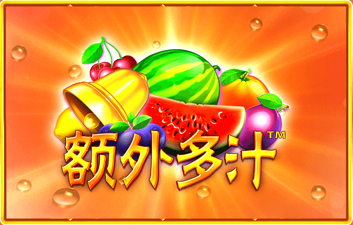 乐博体育app下载官网手机版