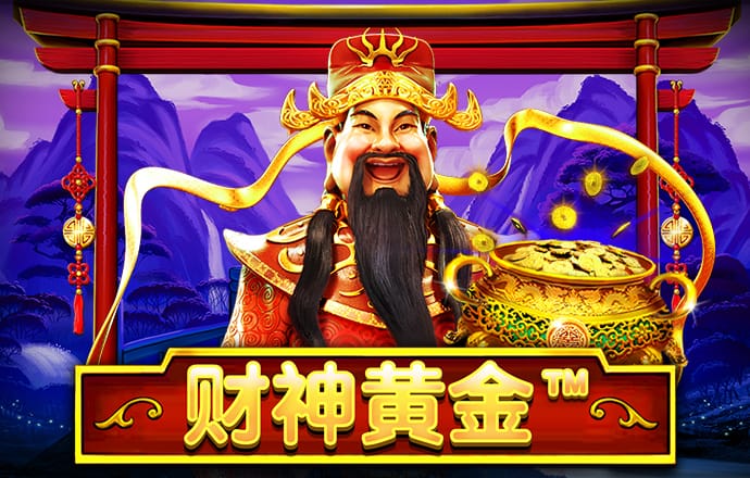 bobty官网登录app