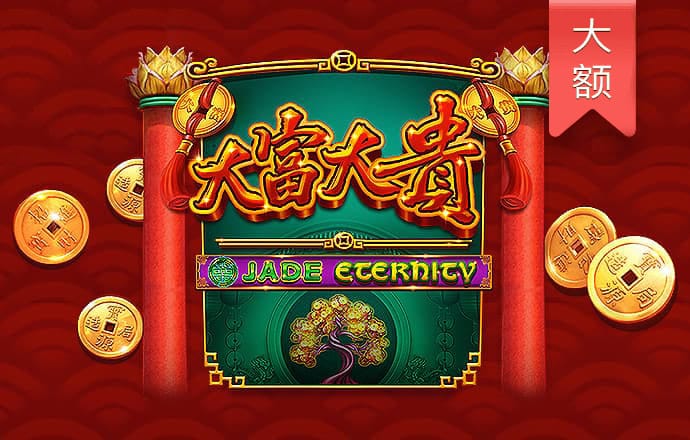 bob官方体育综合下载