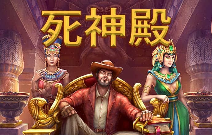 beat365亚洲体育官网在
