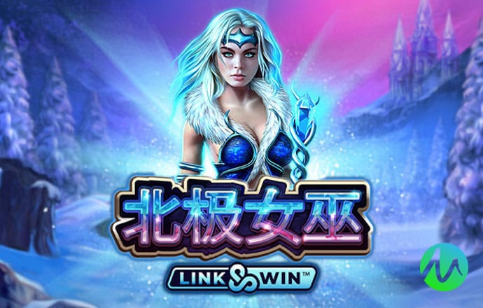 Hanime1.me动漫